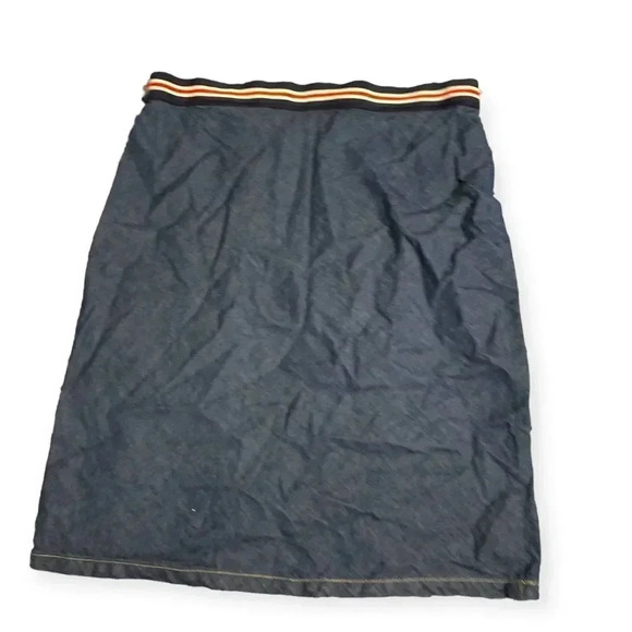 Y2k Tommy Hilfiger vintage high waisted skirt - Picture 3 of 3